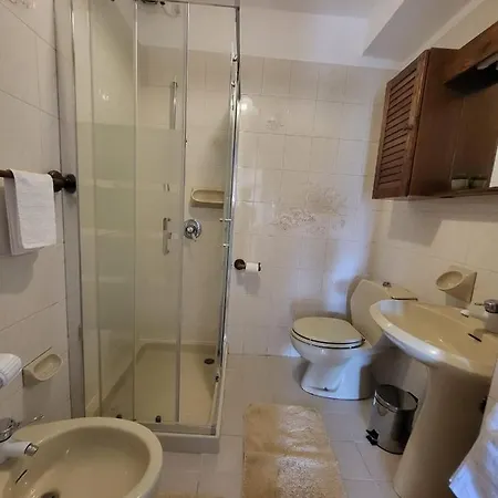 Casa Margherita - Bike Friendly Βερμπάνια
