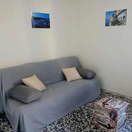 Holiday home Casa Margherita - Bike Friendly