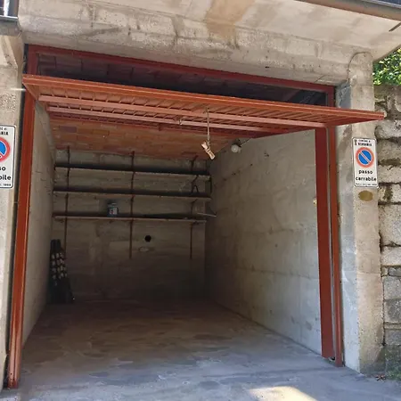 Tatil Evi Casa Margherita - Bike Friendly *