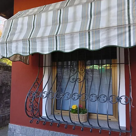 Casa Margherita - Bike Friendly Σπίτι διακοπών